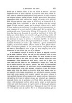 giornale/TO00194361/1914/unico/00000459