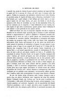 giornale/TO00194361/1914/unico/00000461