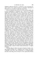 giornale/TO00194361/1914/unico/00000465