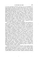 giornale/TO00194361/1914/unico/00000467