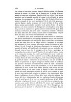 giornale/TO00194361/1914/unico/00000468