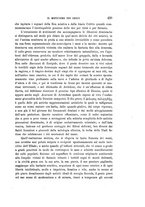 giornale/TO00194361/1914/unico/00000469