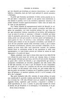 giornale/TO00194361/1914/unico/00000479