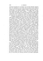 giornale/TO00194361/1914/unico/00000486