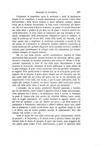 giornale/TO00194361/1914/unico/00000489