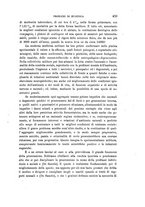 giornale/TO00194361/1914/unico/00000491