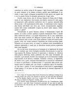 giornale/TO00194361/1914/unico/00000492