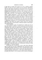 giornale/TO00194361/1914/unico/00000495