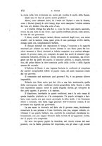 giornale/TO00194361/1914/unico/00000504