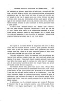 giornale/TO00194361/1914/unico/00000505