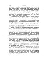 giornale/TO00194361/1914/unico/00000506