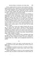 giornale/TO00194361/1914/unico/00000507