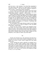 giornale/TO00194361/1914/unico/00000508