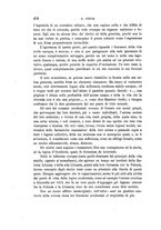 giornale/TO00194361/1914/unico/00000510