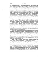 giornale/TO00194361/1914/unico/00000514