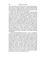 giornale/TO00194361/1914/unico/00000518