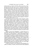 giornale/TO00194361/1914/unico/00000521