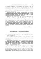 giornale/TO00194361/1914/unico/00000523