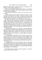 giornale/TO00194361/1914/unico/00000525