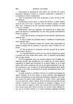 giornale/TO00194361/1914/unico/00000526