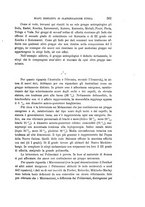 giornale/TO00194361/1914/unico/00000533