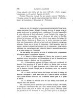 giornale/TO00194361/1914/unico/00000534