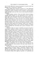 giornale/TO00194361/1914/unico/00000535