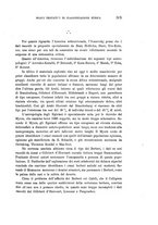 giornale/TO00194361/1914/unico/00000537