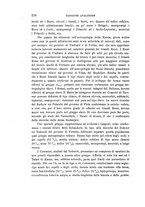 giornale/TO00194361/1914/unico/00000542