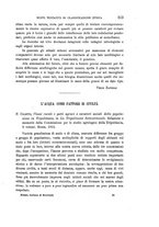 giornale/TO00194361/1914/unico/00000545