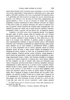 giornale/TO00194361/1914/unico/00000547