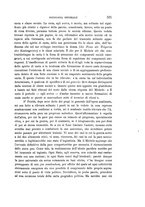 giornale/TO00194361/1914/unico/00000553