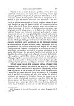 giornale/TO00194361/1914/unico/00000563