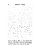 giornale/TO00194361/1914/unico/00000566