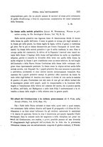 giornale/TO00194361/1914/unico/00000567