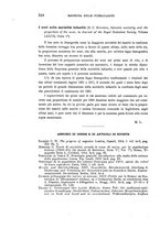 giornale/TO00194361/1914/unico/00000576