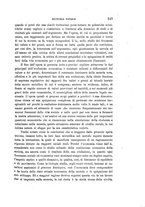 giornale/TO00194361/1914/unico/00000581