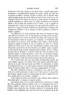 giornale/TO00194361/1914/unico/00000583