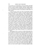 giornale/TO00194361/1914/unico/00000586