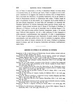 giornale/TO00194361/1914/unico/00000600