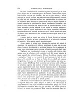 giornale/TO00194361/1914/unico/00000606