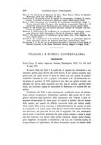 giornale/TO00194361/1914/unico/00000620