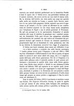 giornale/TO00194361/1914/unico/00000642