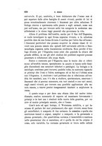 giornale/TO00194361/1914/unico/00000644