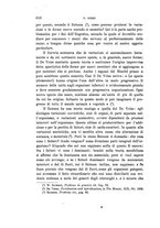 giornale/TO00194361/1914/unico/00000652