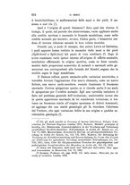 giornale/TO00194361/1914/unico/00000660