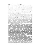 giornale/TO00194361/1914/unico/00000662