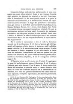 giornale/TO00194361/1914/unico/00000665