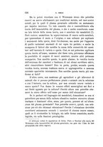 giornale/TO00194361/1914/unico/00000666