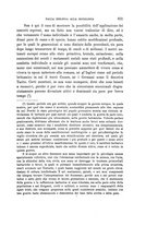 giornale/TO00194361/1914/unico/00000667